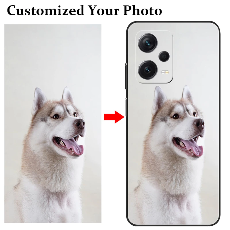 Индивидуальный чехол для телефона сделай сам Xiaomi Mi 9 Lite Pro Mi9 SE 10 11 11i 12 12S 13 14 Ultra 9T 10T