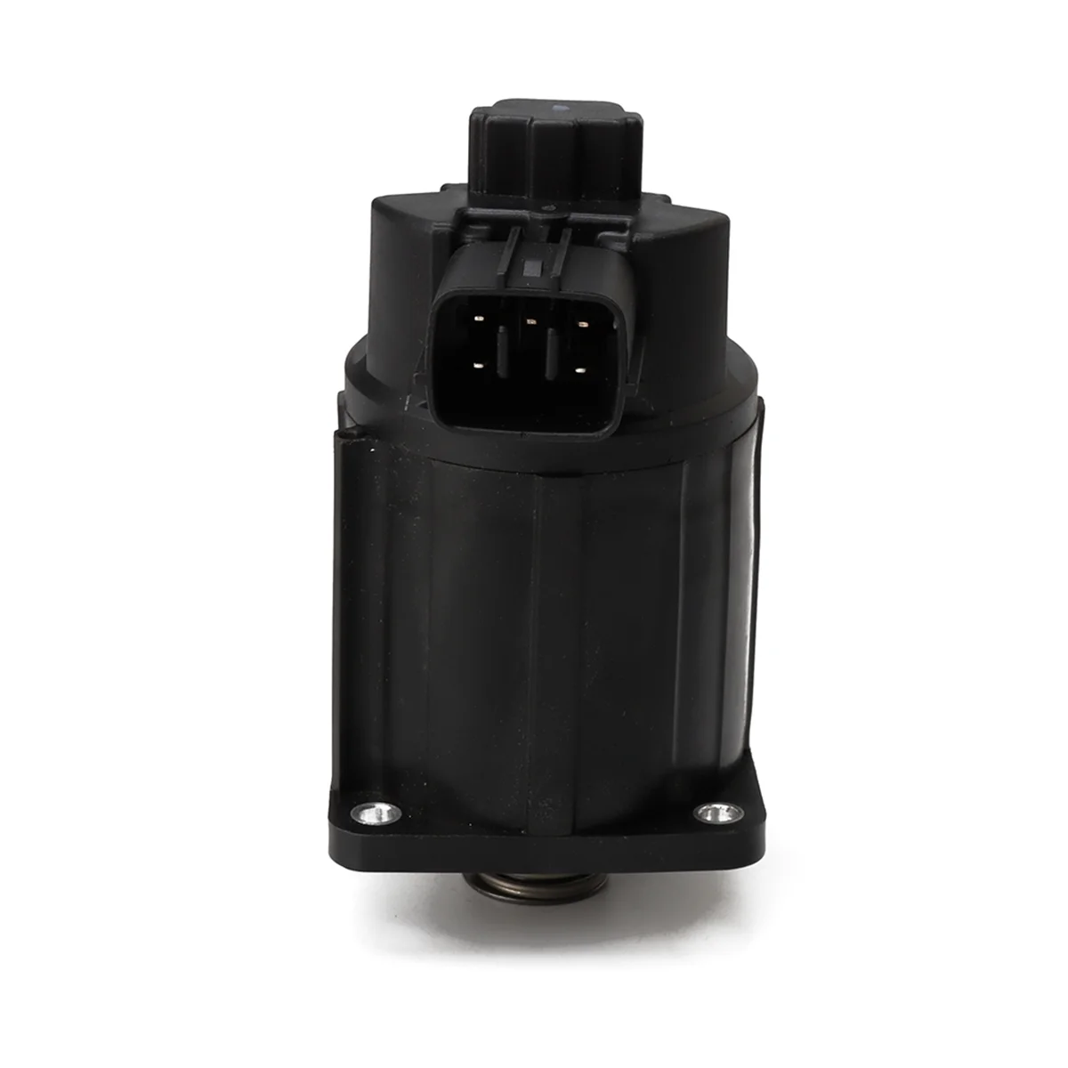 EV125GEN K5T70579 8980139110 8980139111 Турбовыпускной клапан двигателя EGR для Holden Colorado Isuzu Rodeo DMax 4JJ1