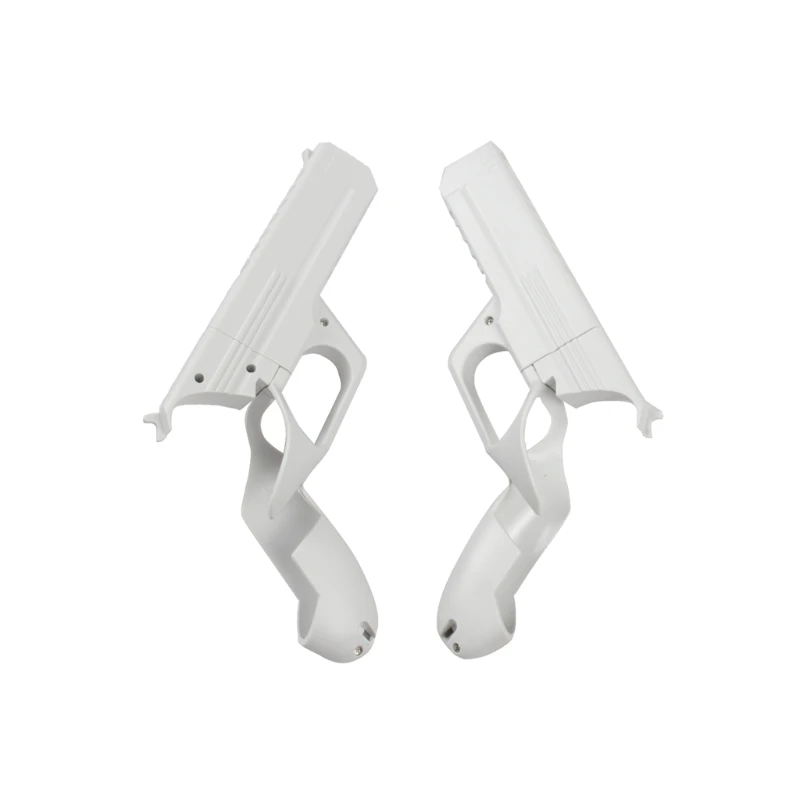 

Силиконовый чехол для игрового контроллера, с защитой от падения