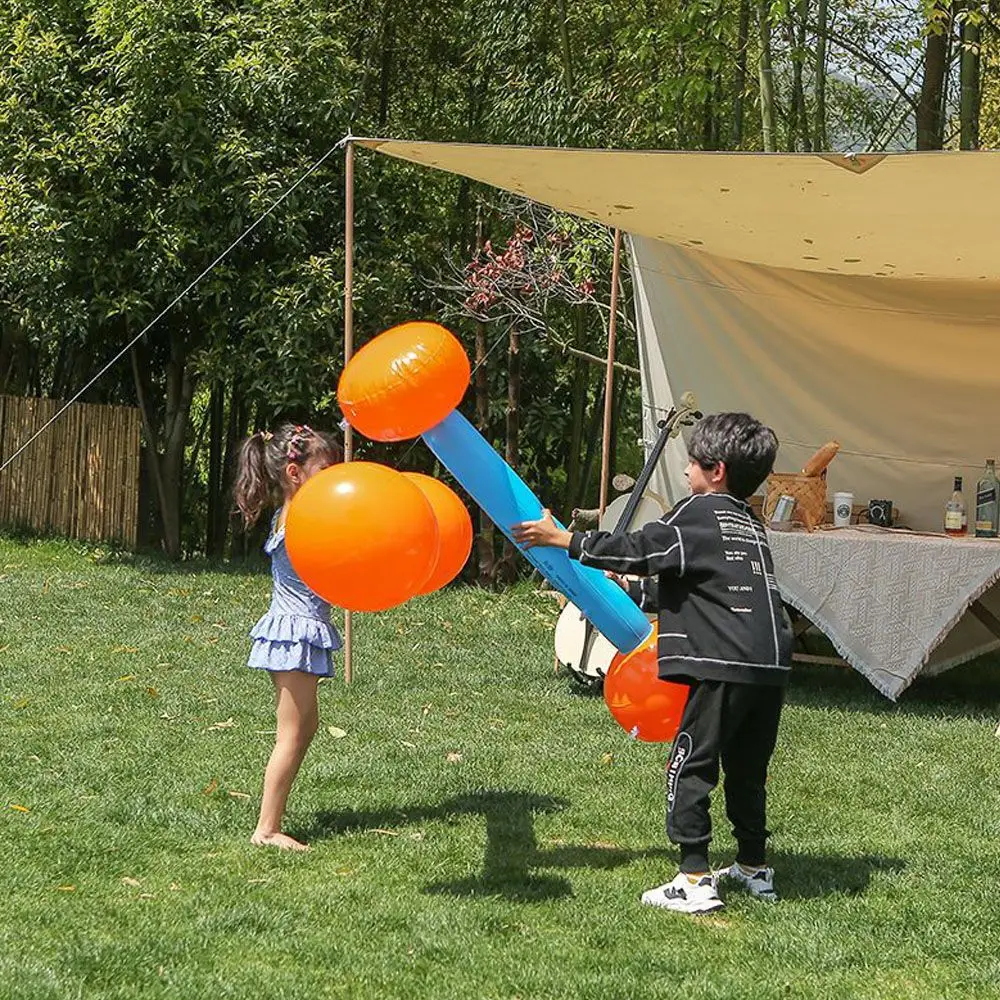 Аксессуары для спорта на открытом воздухе взаимодействие родителей и детей