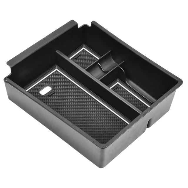 3д модель органайзера в подлокотник hyundai creta. R8480ac594h. органайзер в багажник хендай акцент тагаз. Hyundai органайзер. органайзер для хендай туксон 2008.