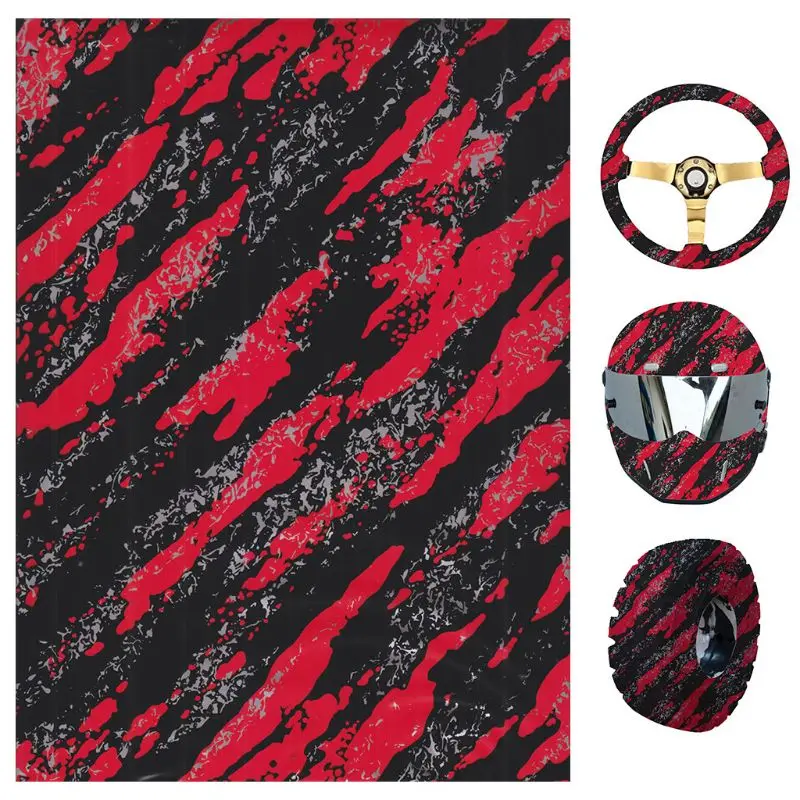 

Гидрографическая пленка-гидрографическая пленка-печать на воде-гидропогружение