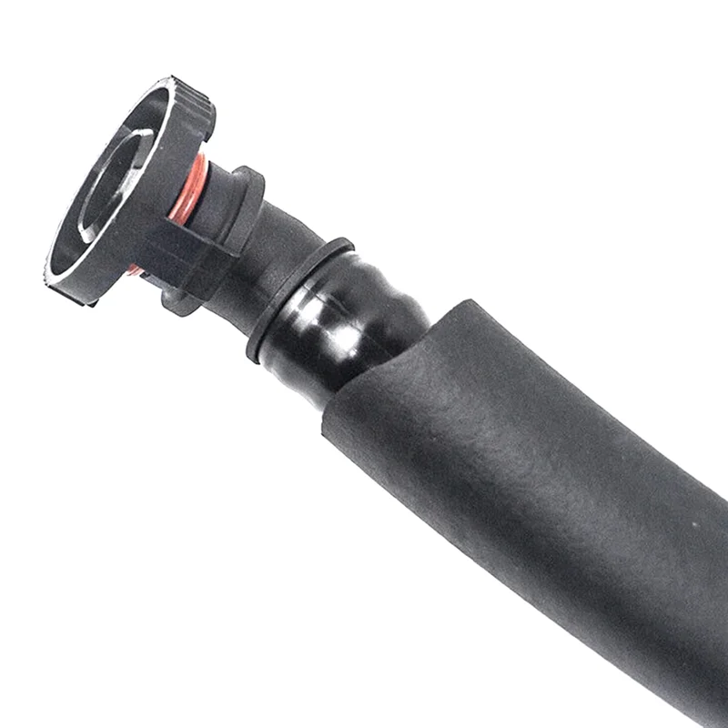 11617560236 11618645544 Шланг выхлопной трубы крышки клапана для BMW E60 E83 E84 N46 520LI X1 X3 18I 2.0I Z4 E85