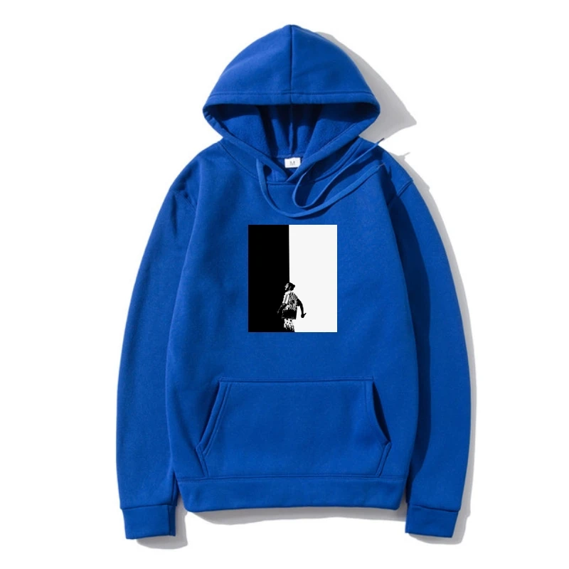 

Pos Malone Posty Фес-тур Hoodys-Better Now-Мужская Женская хлопковая верхняя одежда, летняя теплая хлопковая толстовка, флисовая толстовка