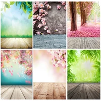 vinyl abstract bokeh photography backdrops props glitter facula wall and floor photo studio background 21415 06