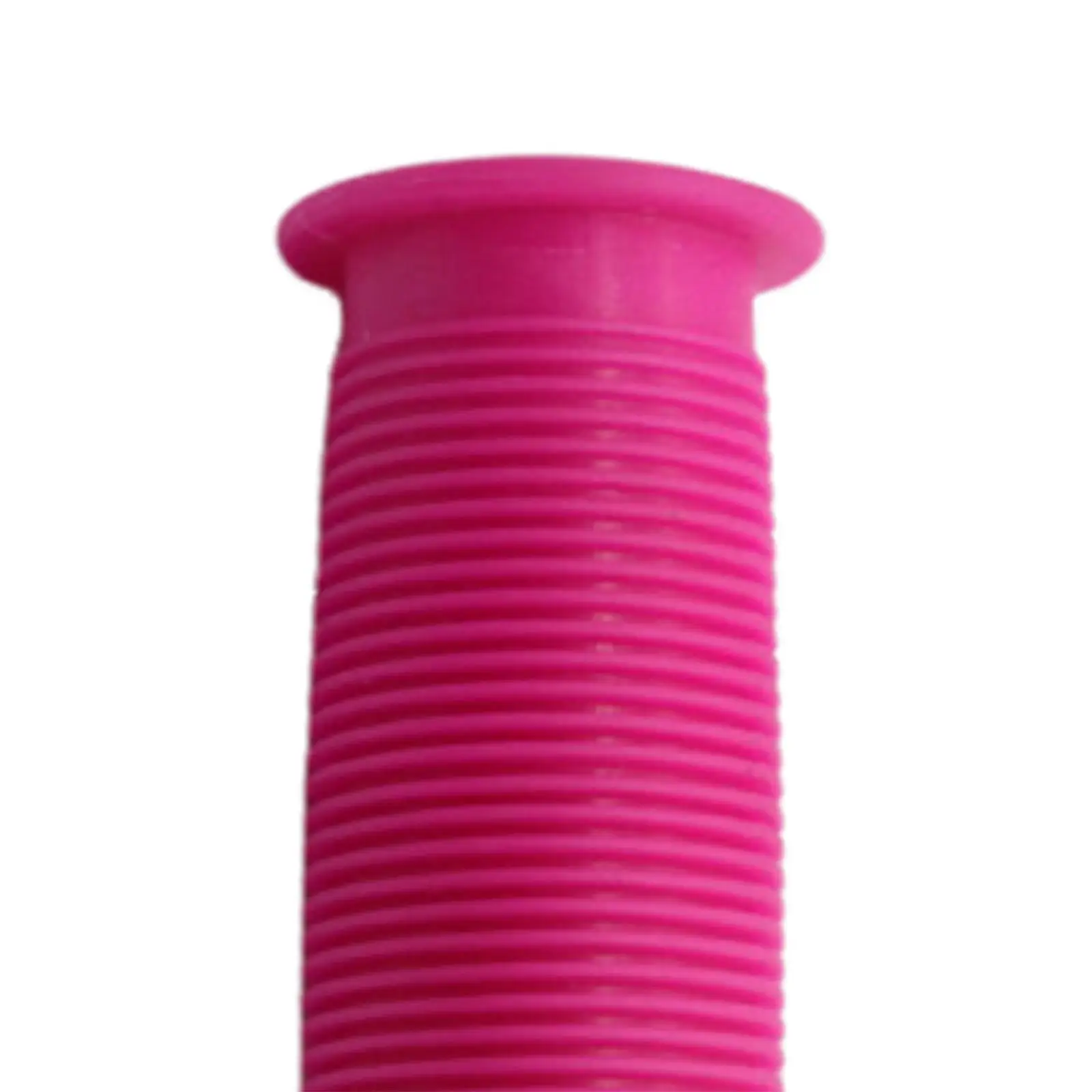 Ручка для руля велосипеда ручки портативная удобная ручка работы нескользящая