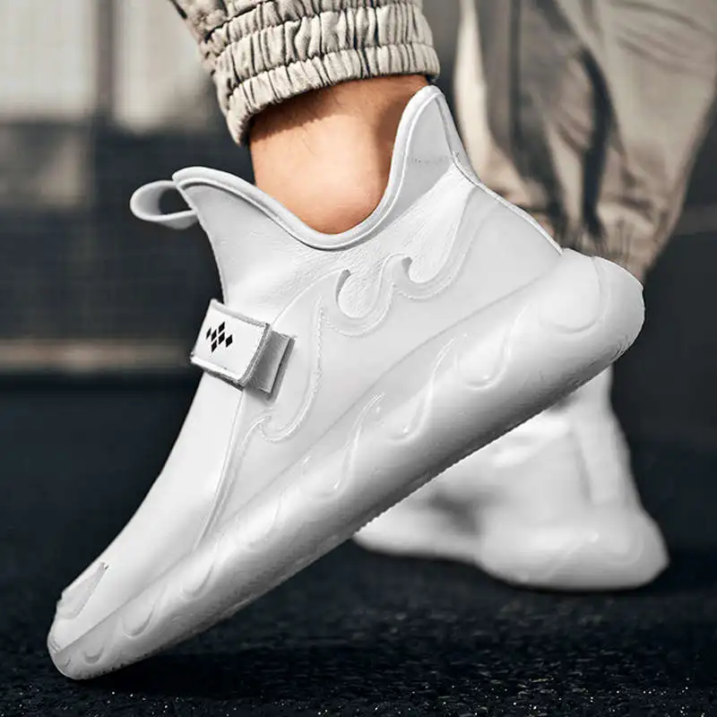 

Мужские кроссовки для бега ino, мужская спортивная обувь в британском стиле, дизайнерские Роскошные массивные кроссовки 2022, мужская спортивн...