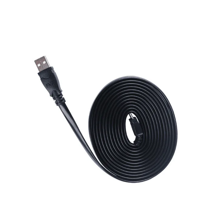 VXDIAG VCX NANO для FordMazda 2 в 1 IDS V109 (art.: 3920d960c4046) - 3920d960c4046