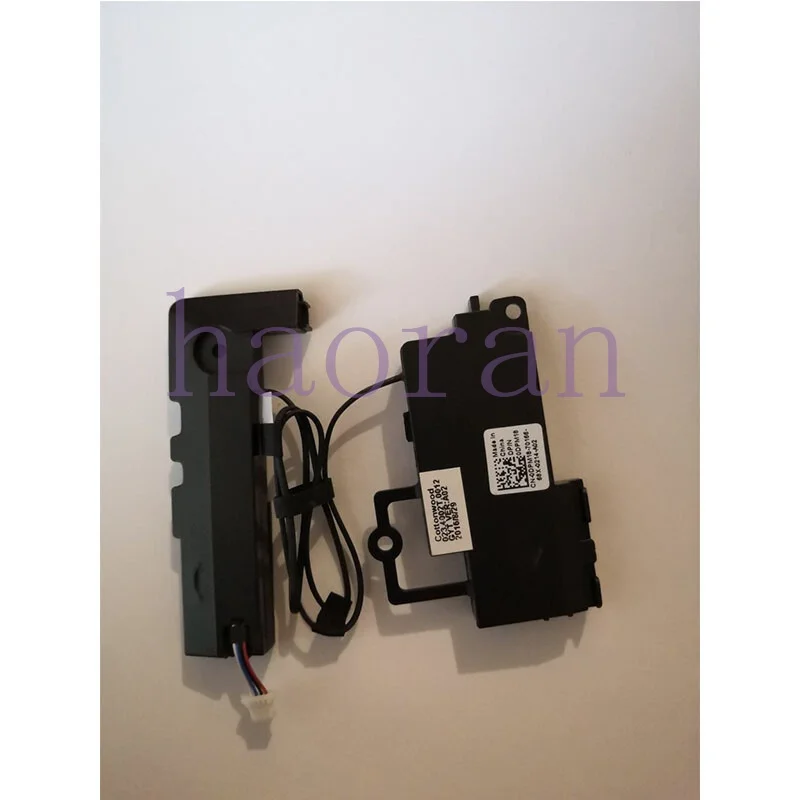 Для Dell Inspiron 13 7347 7348 7352 набор правых левых динамиков 023 4002 T.0001 0DPM18