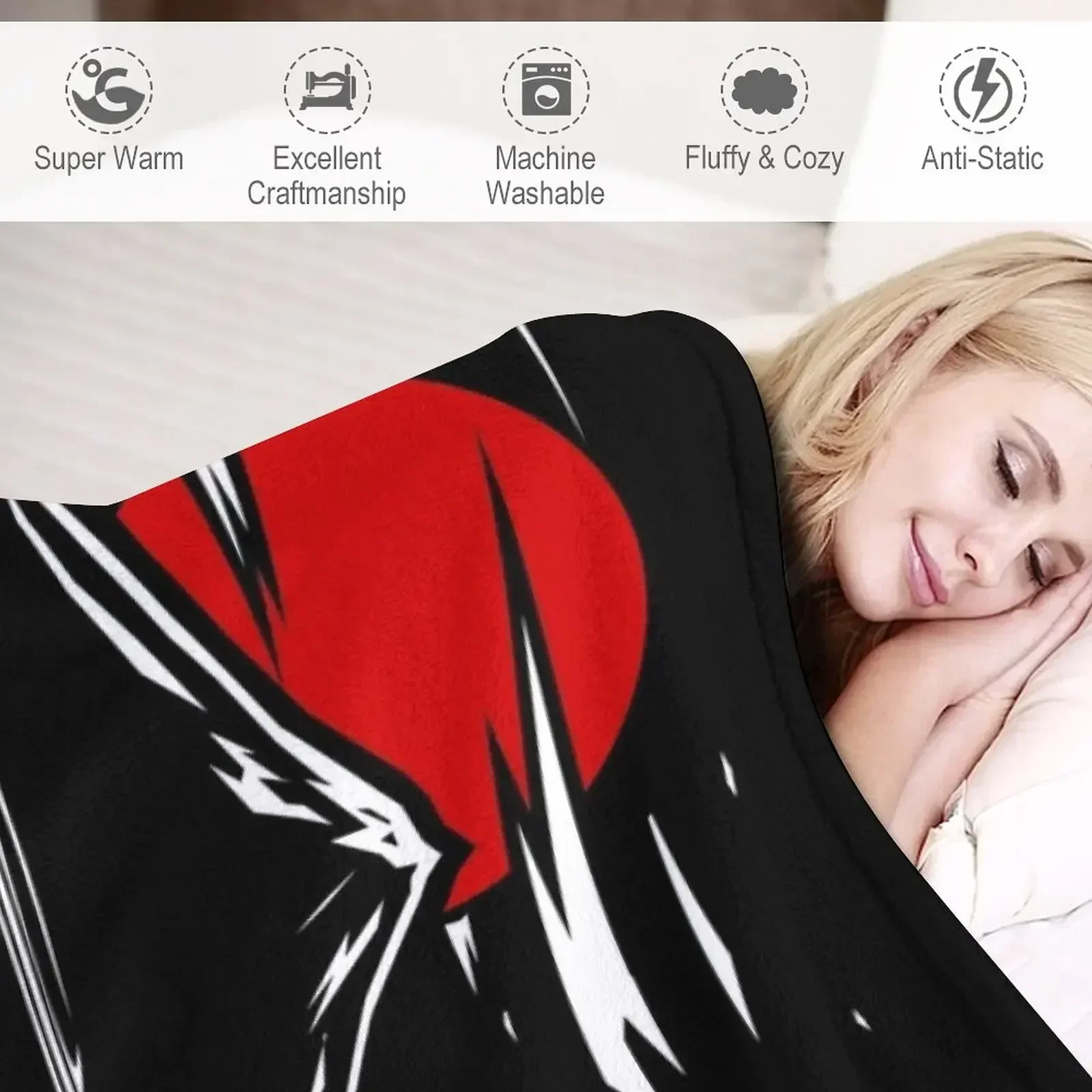 Silvia s14 Kouki Touge плед кровать модная односпальная клетчатая ткань