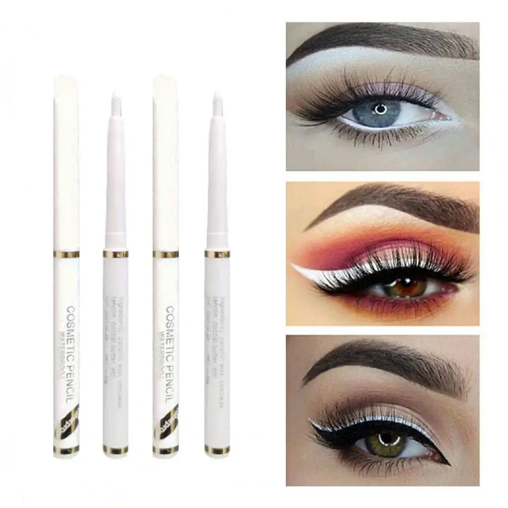 

1 шт. насадки для наполнителя бороды, ручка для формирования макияжа, усилитель против выпадения волос с кисточкой для укладки, 3 цвета, стойк...