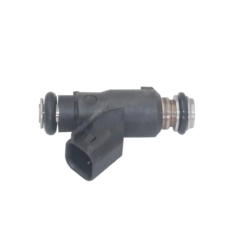 Оригинальная автоматическая топливная форсунка OEM 28140652 Для японских автомобилей