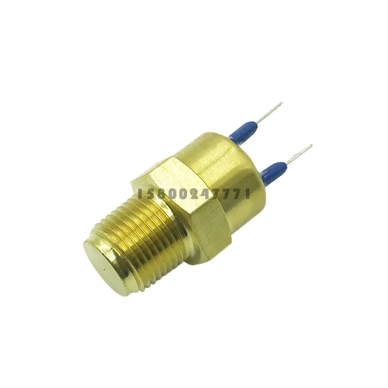 Датчик температуры воды для экскаватора Caterpillar cat 312D2 313D2GC 320D2 323D2