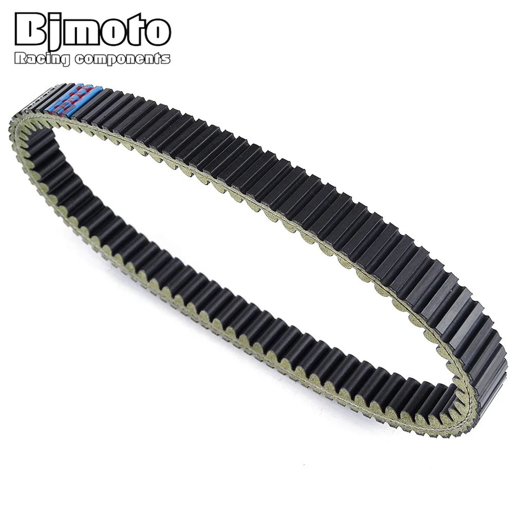 Приводной ремень для Arctic Cat ATV HDX TRV400 TRV 400 500 350 366 425 450 TRV450 TRV500 Alterra XC450 XR500 0823-228