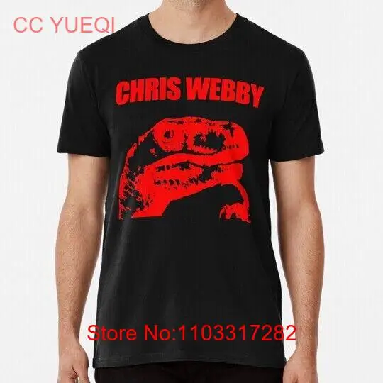 Лучшая футболка с изображением Рождества и американского рэппера от S до 5XL