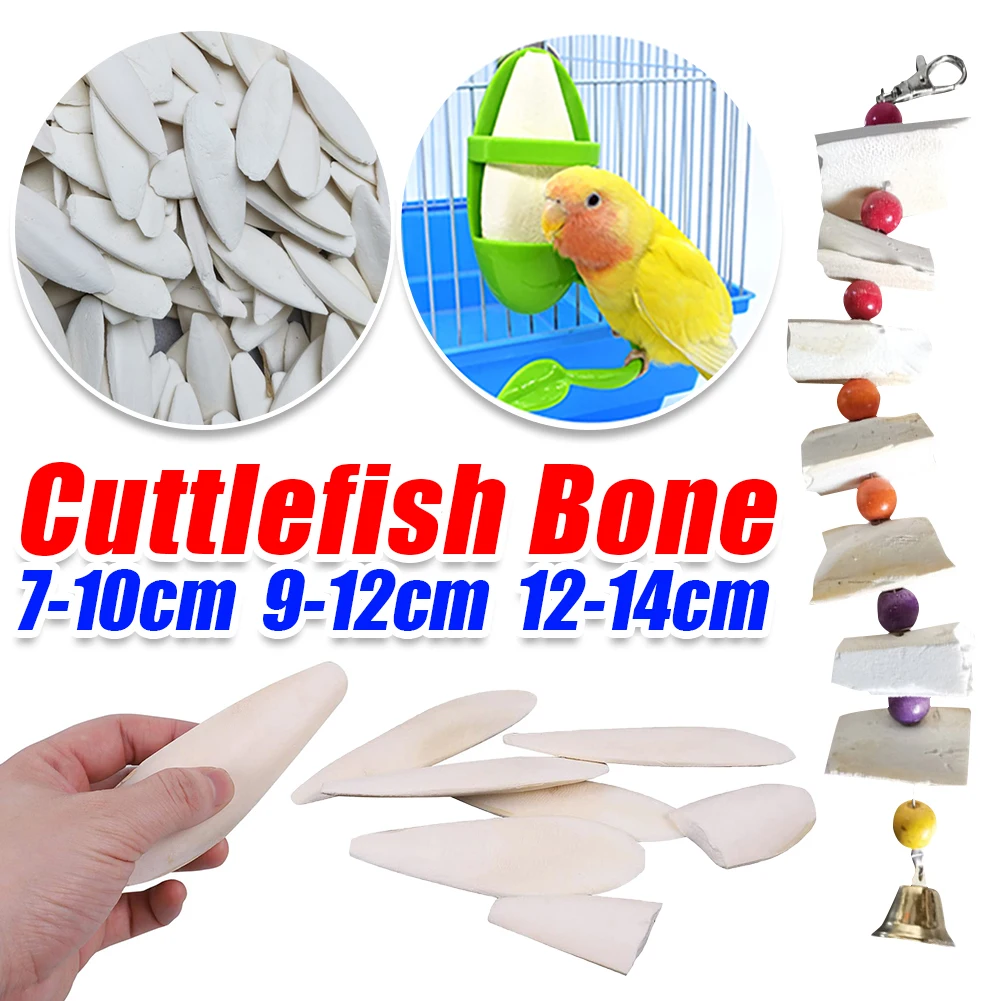 Игрушки для птиц из сплава полиэстера попугаев жевательная игрушка-карандаш