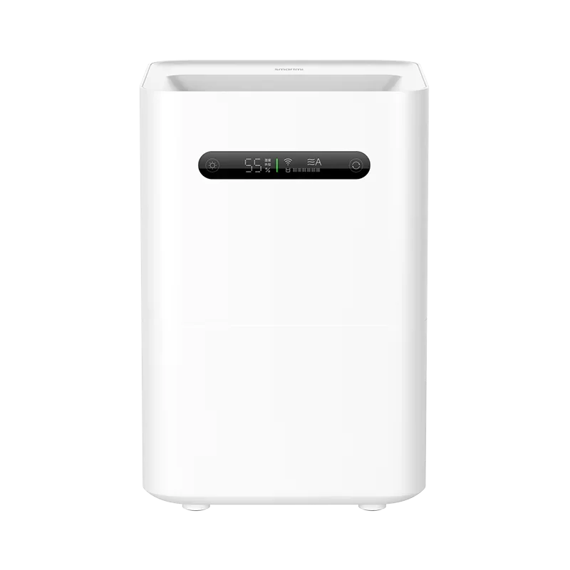 Xiaomi Humidifier 2 Cjxjsq04zm Купить