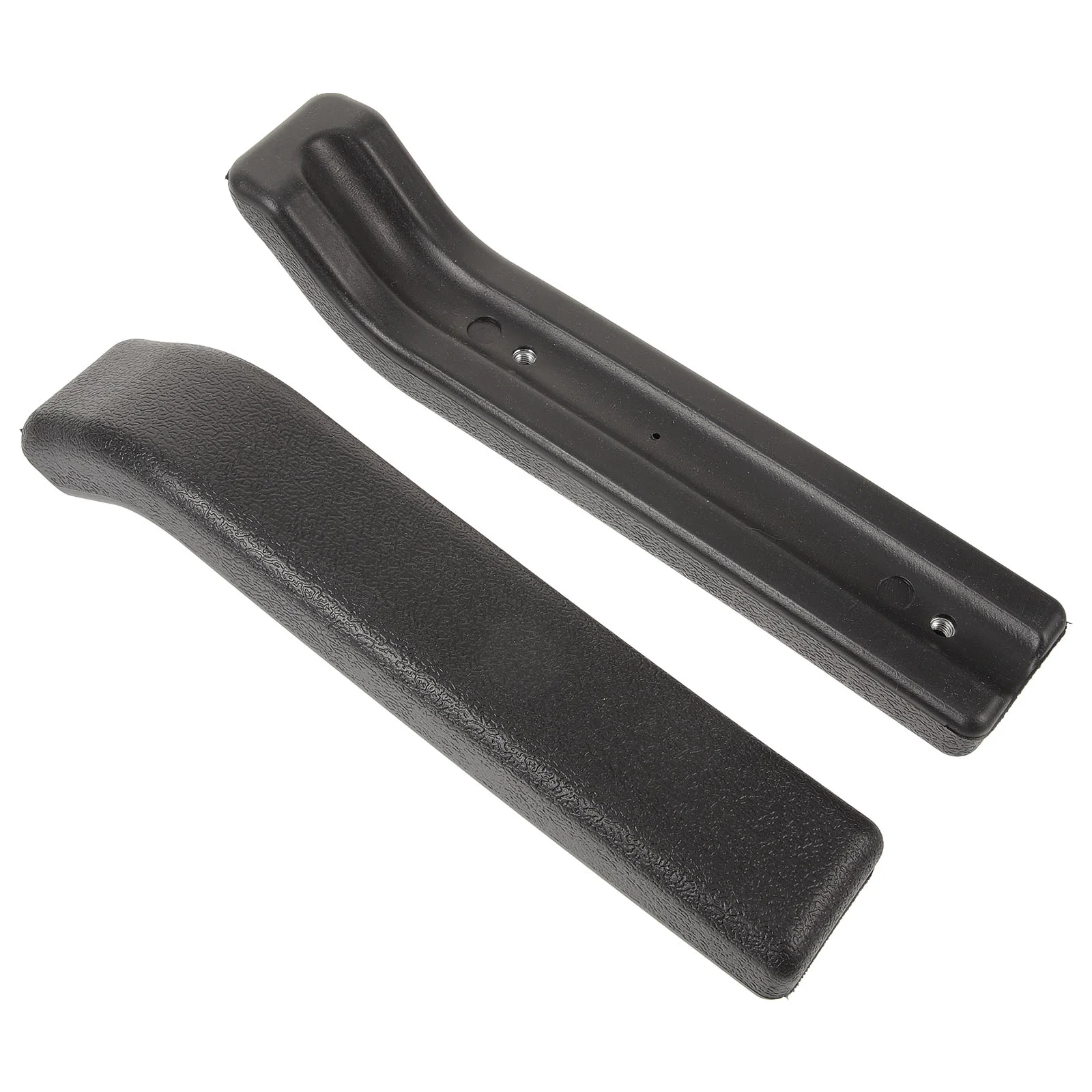

Arm Cushions Protective Pad Wheelchair Parts Pads Chairs Rest Component Armrest