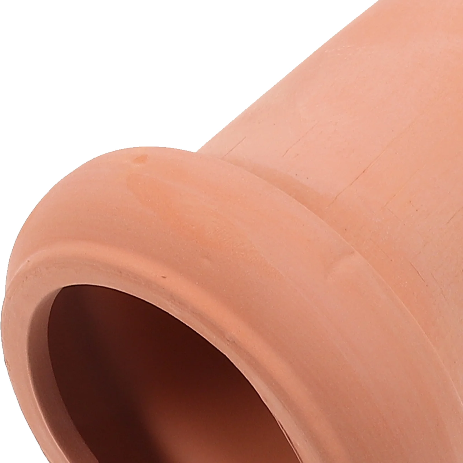 Миска для рыбы ведро поклонения конусный резервуар разведения растений