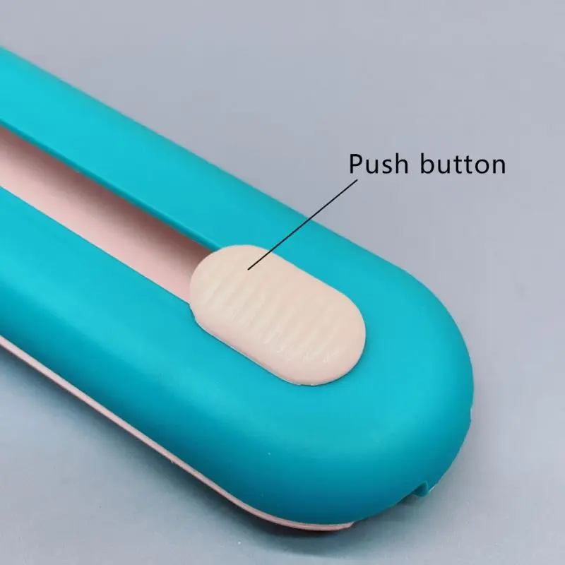 Ложка для кормления питомцев ложка-полоска кошек щенков собак жидкая лопатка