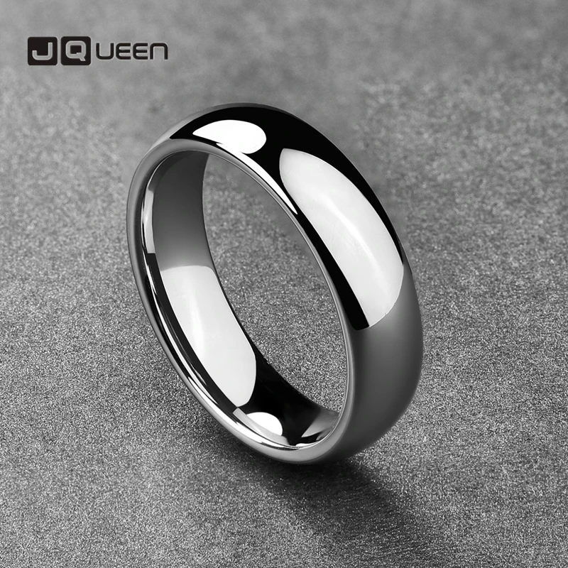 Вольфрамовое кольцо. Tungsten Carbide кольца. Карбид вольфрама кольцо. Карбид вольфрама кольцо обручальное. Обручальные кольца из вольфрама.