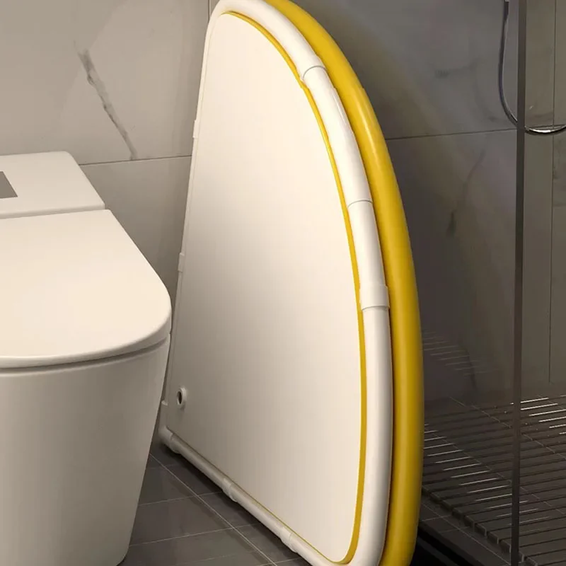 Портативная Складная Ванна домашняя мебель для взрослых Современное украшение