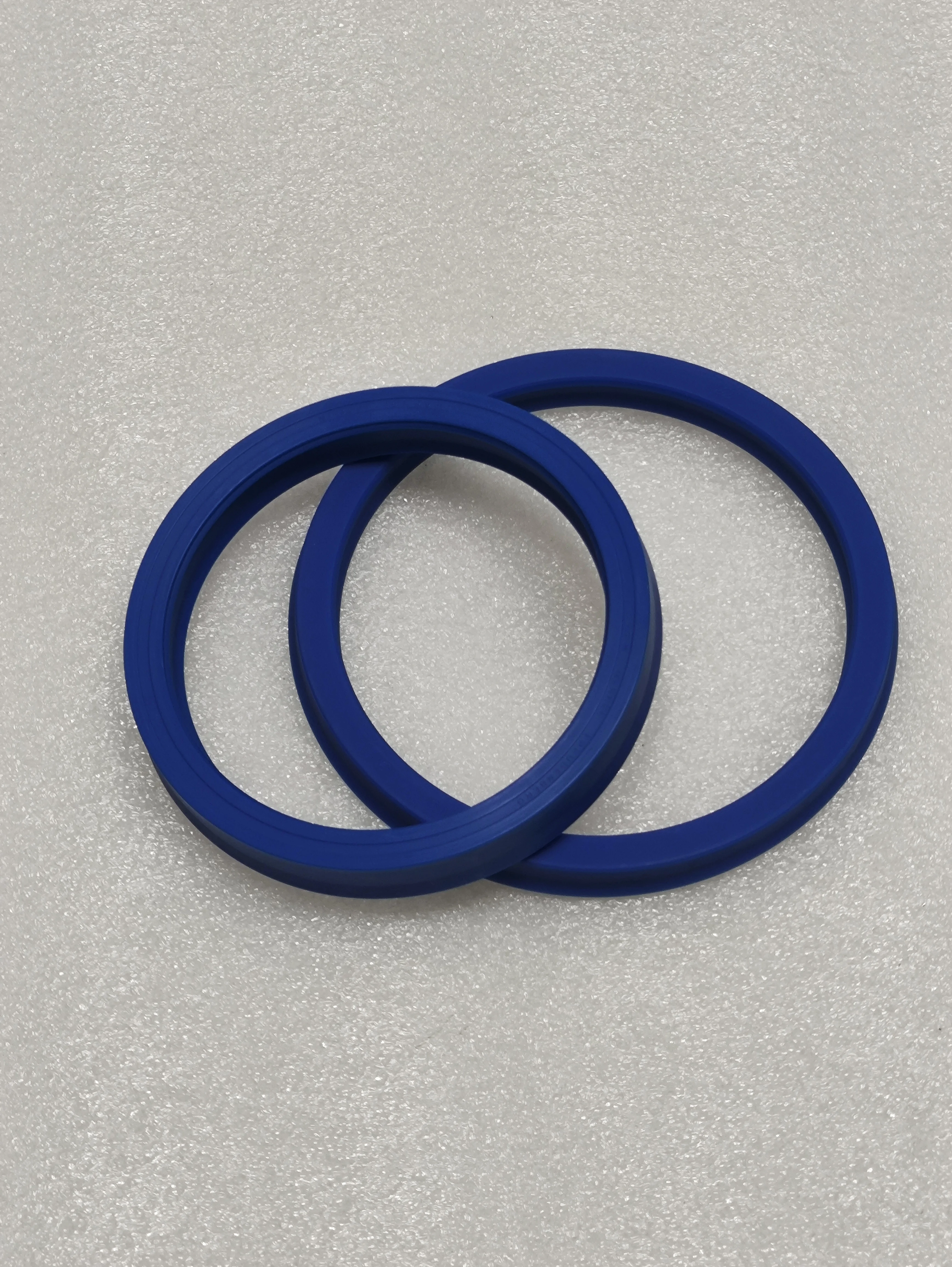 Детали экскаватора Набор уплотнений для цилиндра 4217004 подходит лезвия EX60 EX60-1 BLADE