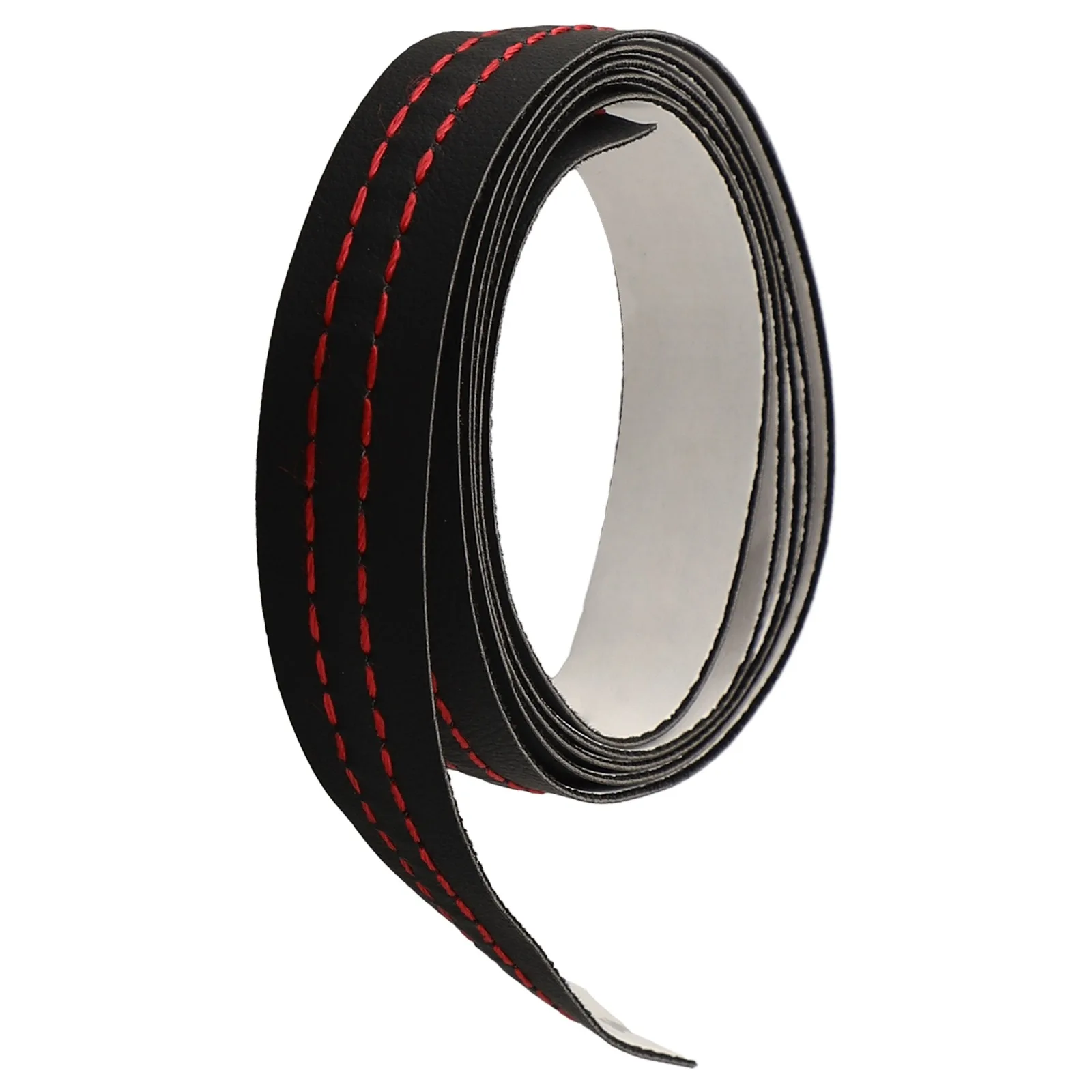 Обновите интерьер вашего автомобиля с помощью высококачественной декоративной