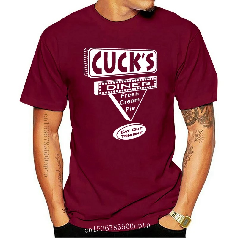 

Новинка, Мужская футболка Cucks, cuckформовка, женская футболка Cuckold