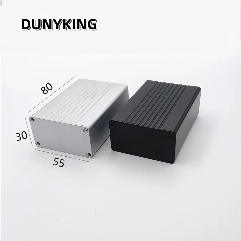 

Алюминиевая распределительная коробка