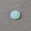 Изображение товара 2
