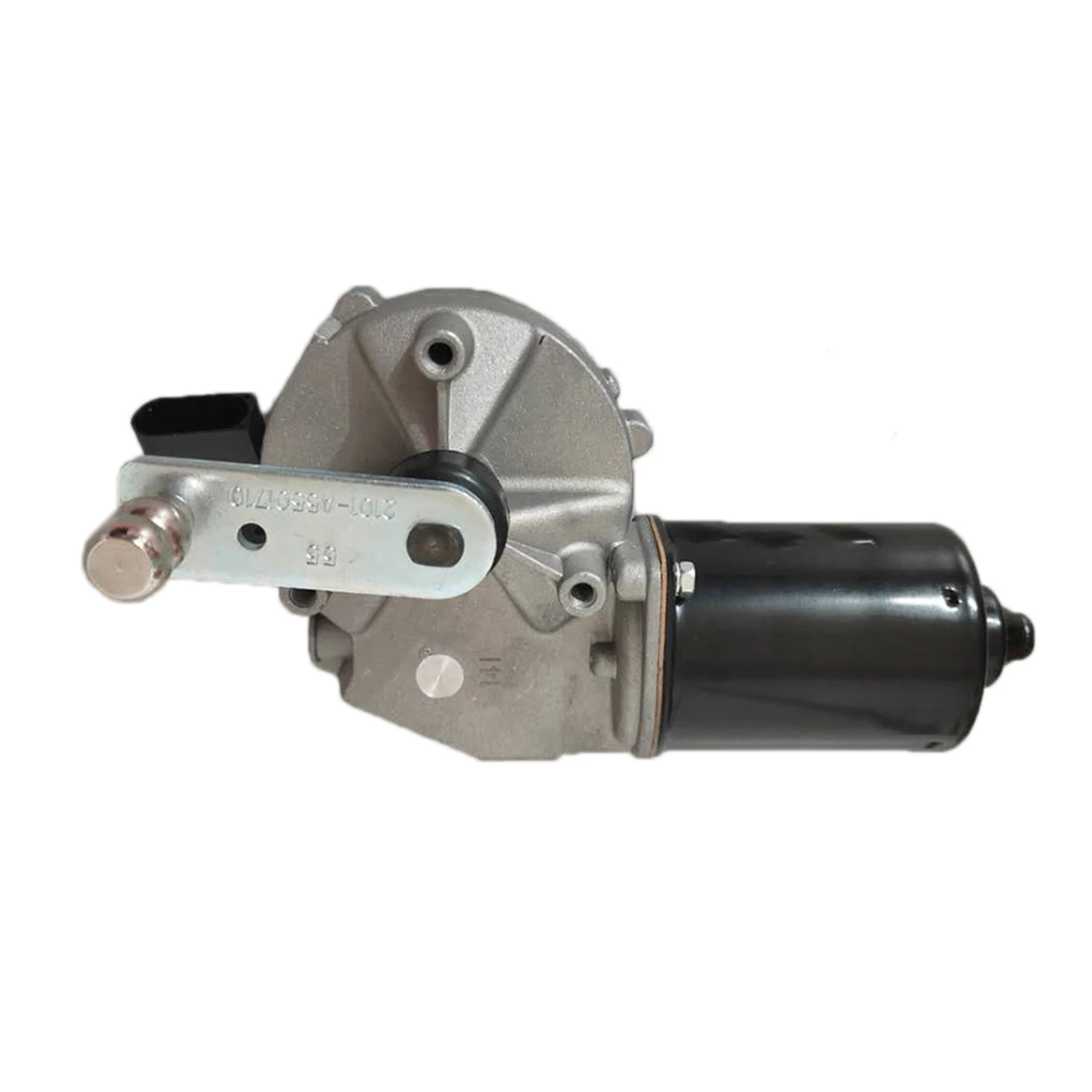 

A1648201742 Front Windshield Wiper Motor for Level X164 2006-2012 M Class W164 2005-2011