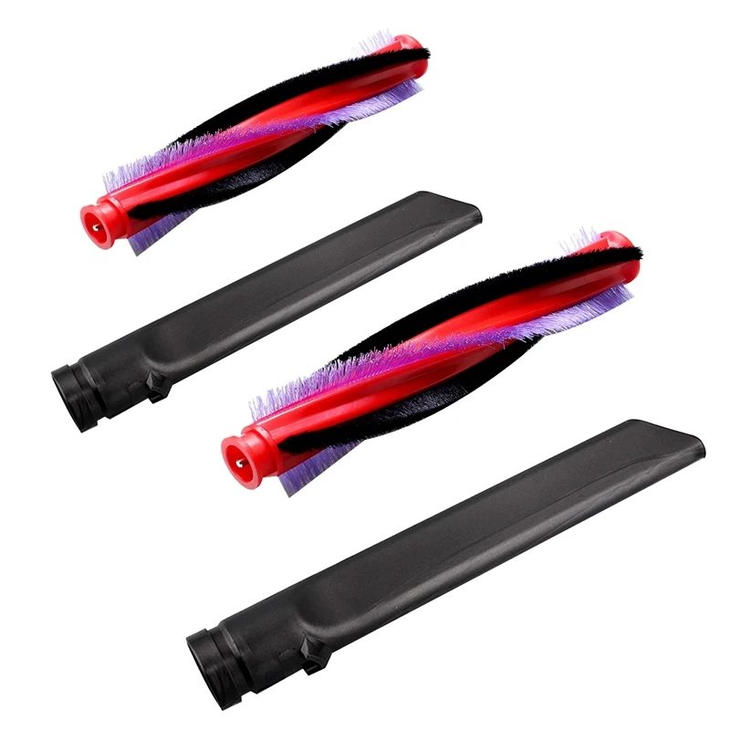 

Вращающаяся щетка для пылесоса Dyson V6 DC59 DC62, 24,7 см