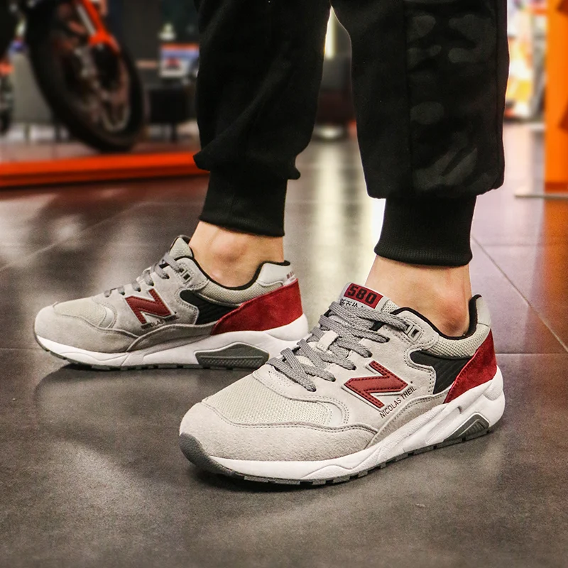 

Men's Mesh Business Casual Shoes Men's Outdoor Breathable New Sneakers Men's Fashion Loafers Running Shoes Tennis Women's Shoes