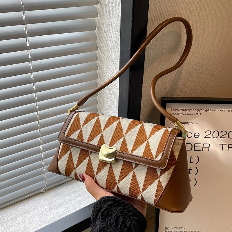 

Французские нишевые дизайнерские сумки, новинка сезона осень-зима 2022, женские сумки, сумки на плечо, сумки под плечо, популярные сумки