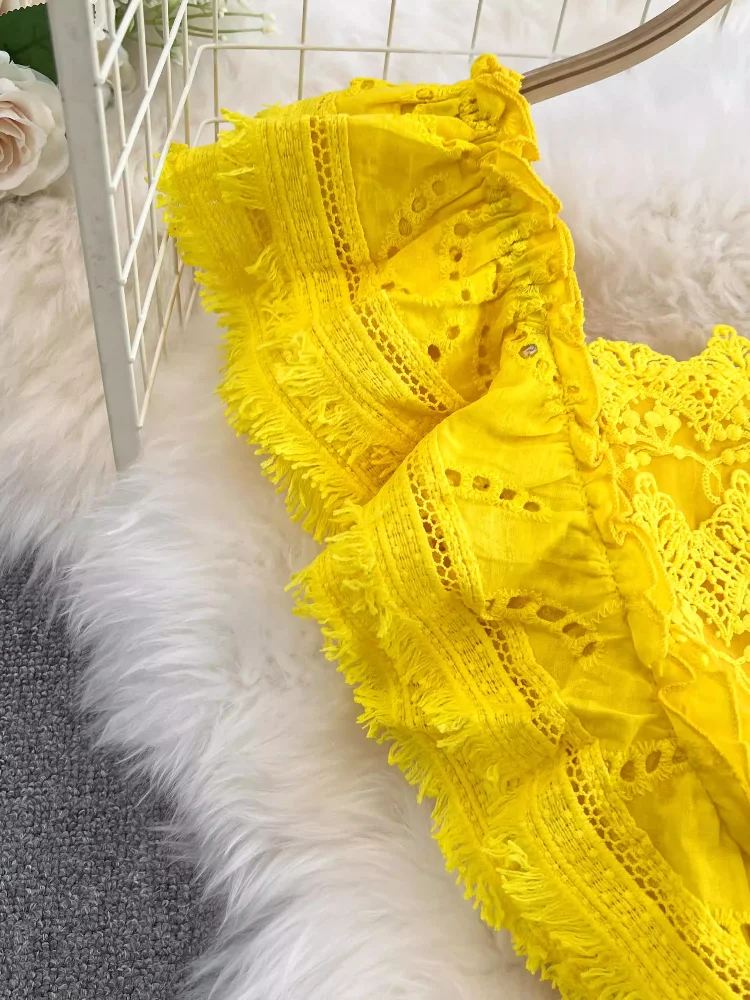 Женское винтажное вечернее платье элегантное облегающее ТРАПЕЦИЕВИДНОЕ длинное