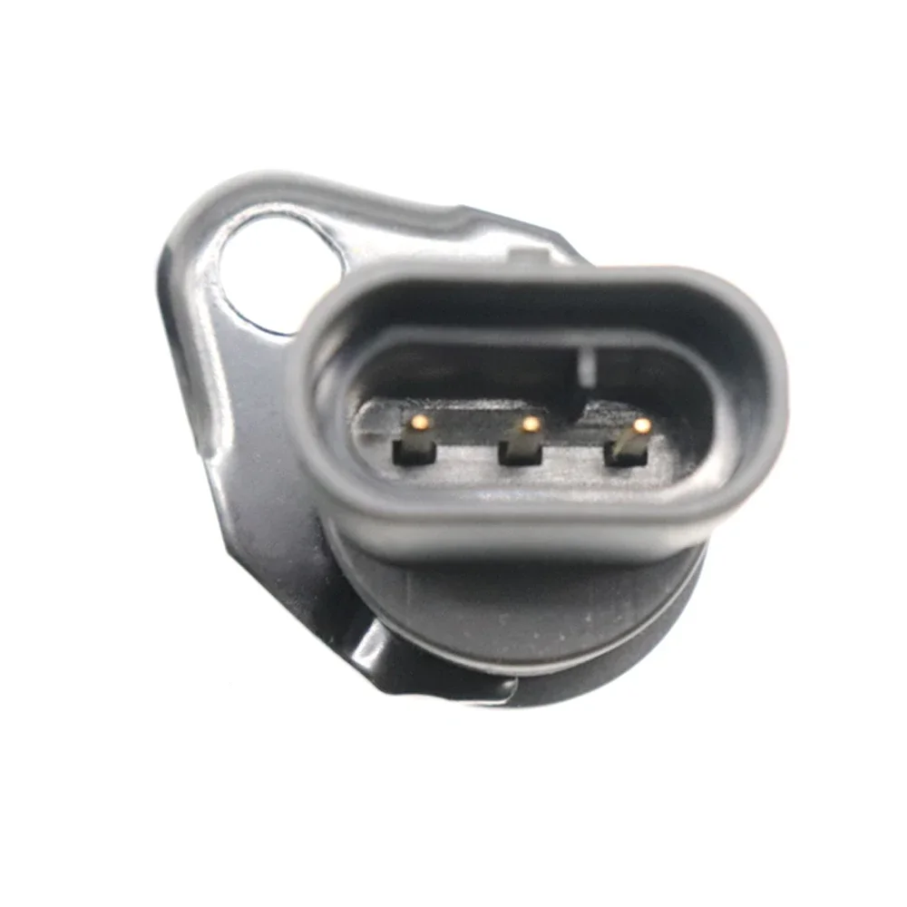 39350-3E110 39350-3E120 2 шт. автомобильный датчик положения распределительного вала для