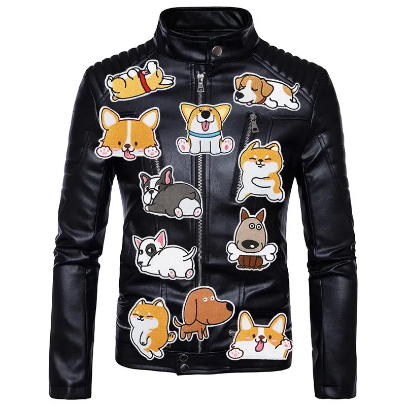 Утюг на заплатках для одежды наклейки одежду Кирки ткань вышитая нашивка