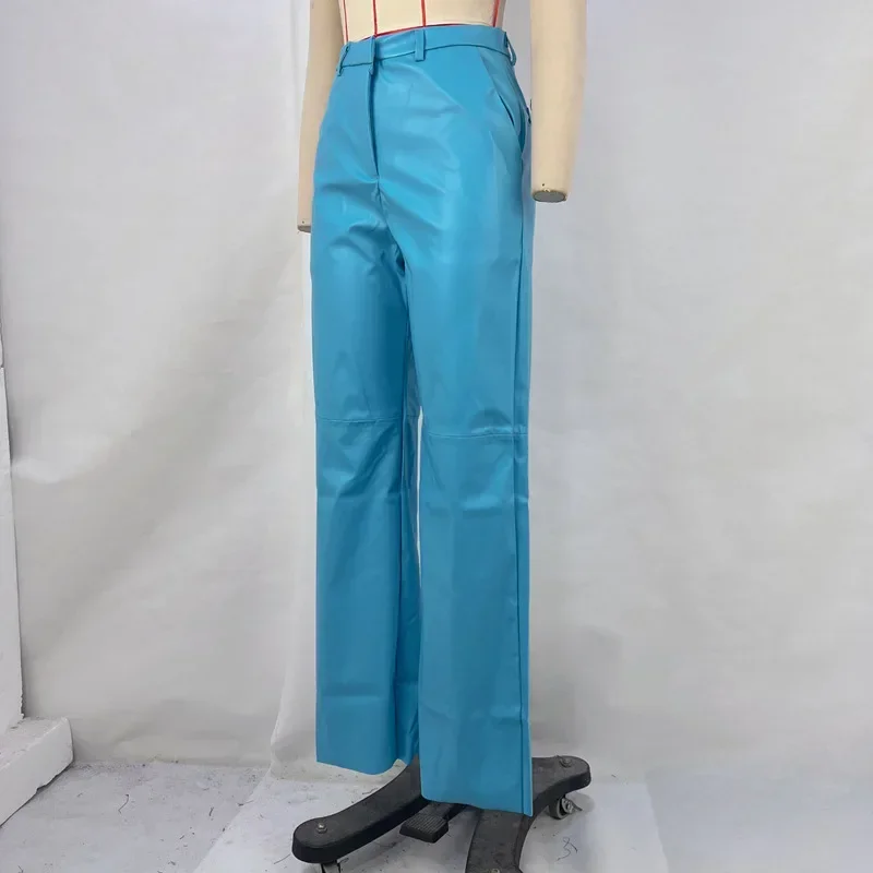 529d900994f9231268a14e6c284753