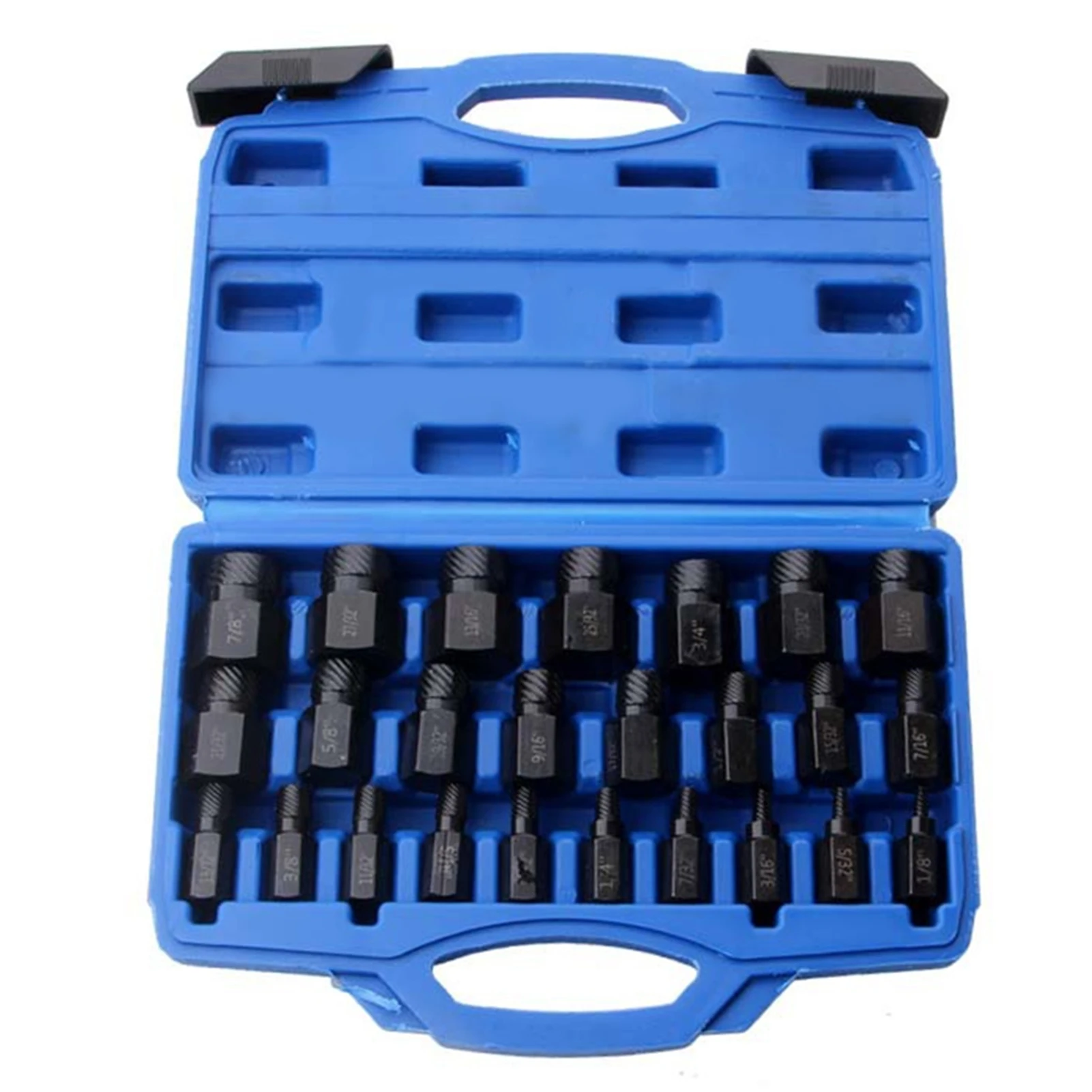 Магнитный противоскользящий материал высокого качества фотосессия работа и