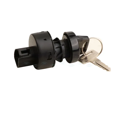Ключ зажигания для Yamaha Rhino 700, 2006-2009 годов выпуска Yamaha Rhino 450, 2004-2007 годов Yamaha Rhino 660 2008-2009 гг.