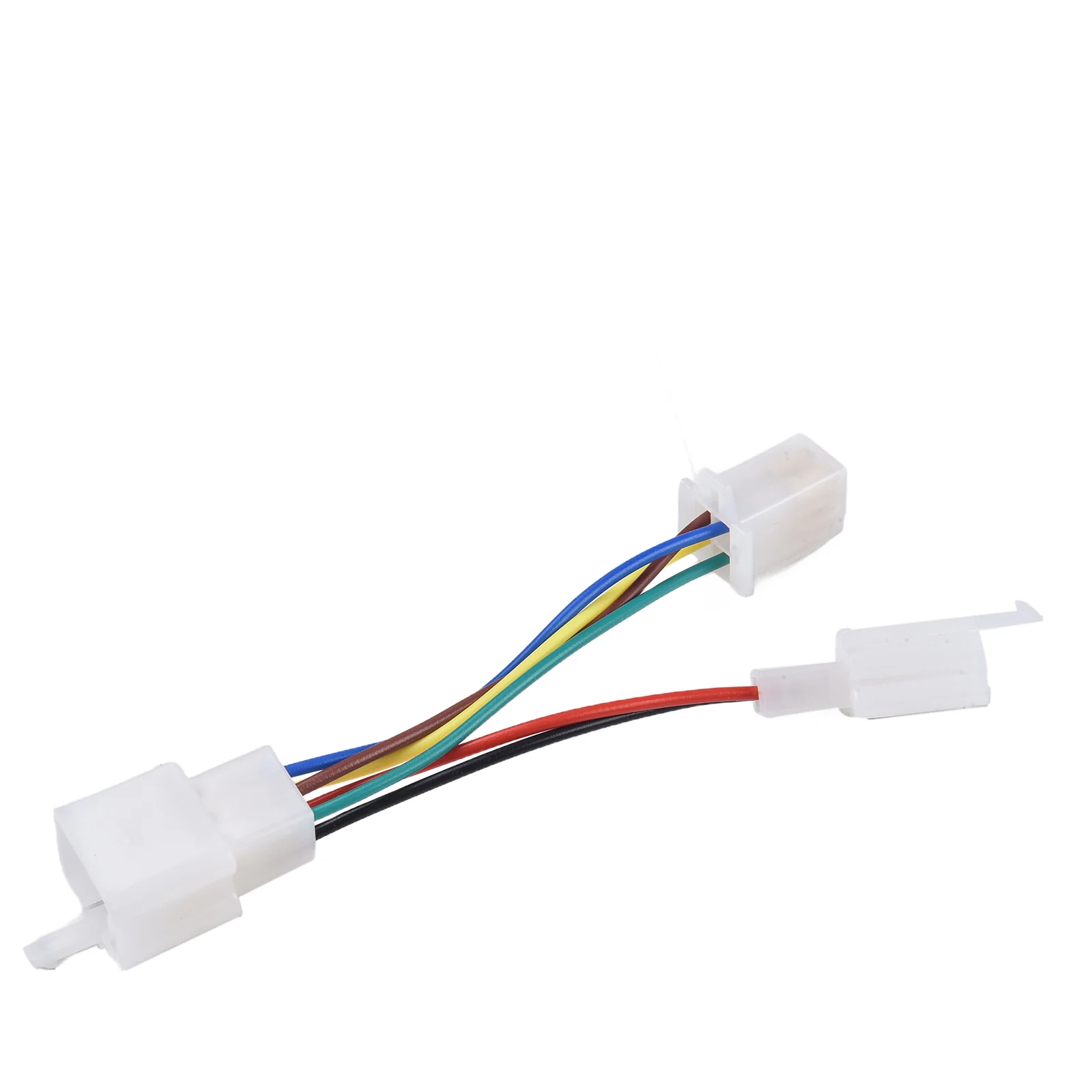 48-72 В сигнализация для противоугонного электрического велосипеда