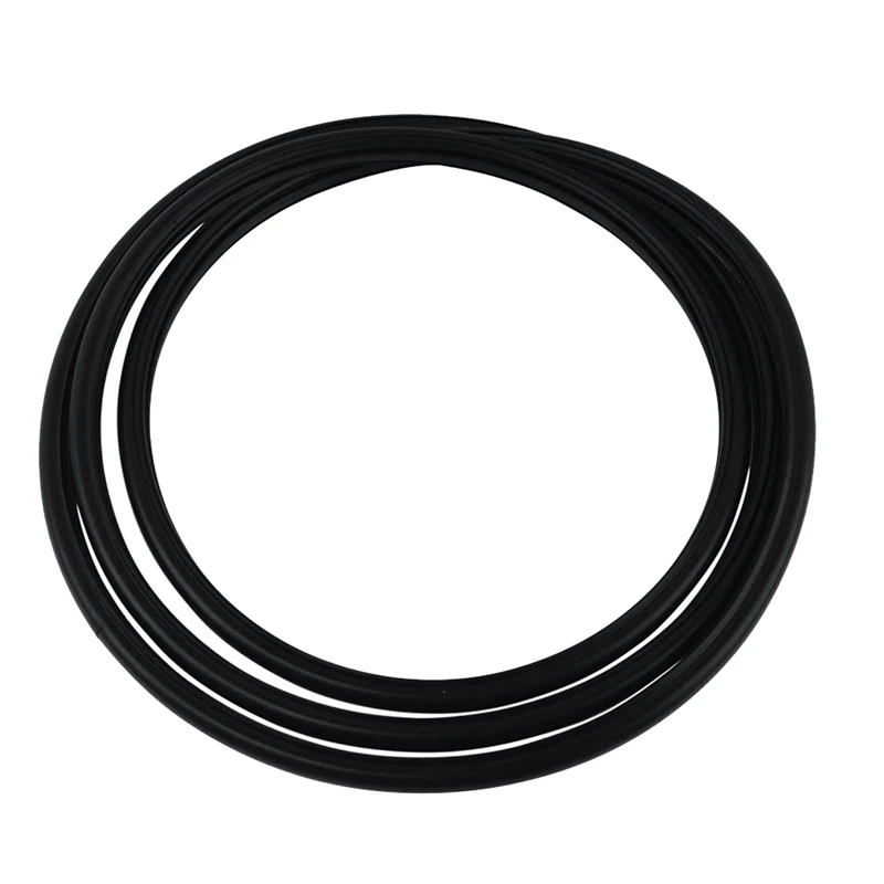 

Прокладка для уплотнения солнцезащитного стекла подходит для Ford Expedition 5L1Z-7851884-AA 5L1Z7851884AA