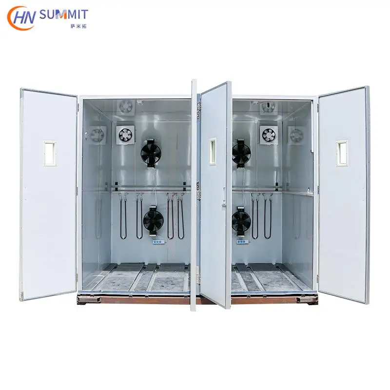 Рисунок 4 - Инкубатор для крупных яиц