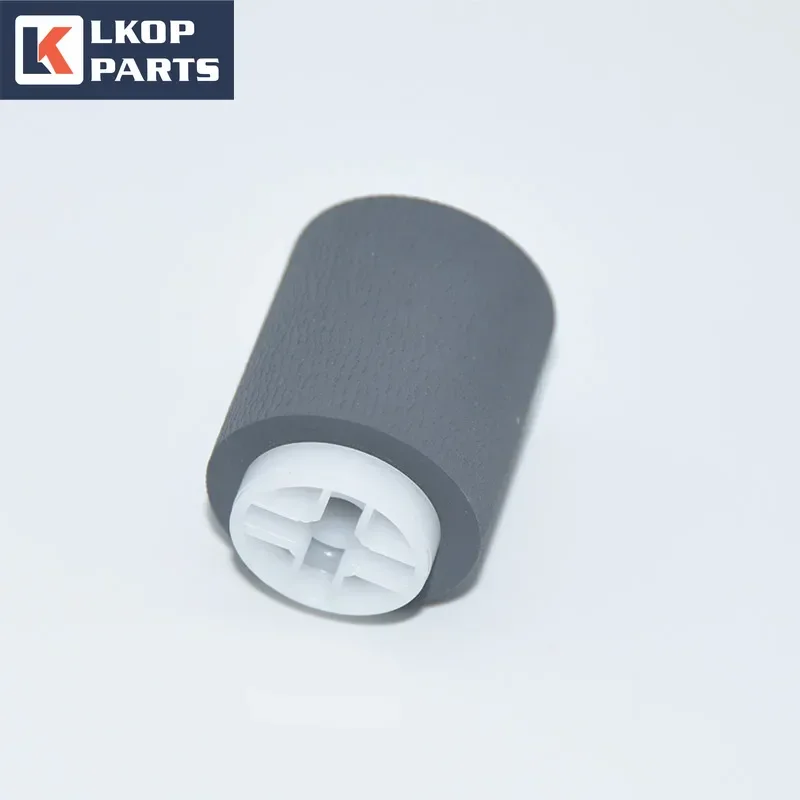 10 новых оригинальных NROLR1466FCZZ ролик разделения подачи для Sharp Arm550 Arm620 Arm700 mx 2700