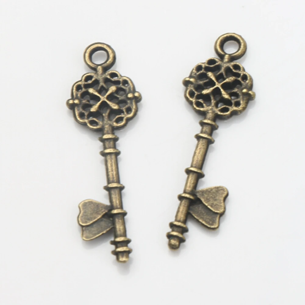 40 шт. Ретро 9x30 мм античная бронза полый цветок Сердце женское модное ювелирное изделие подходит для браслетов ожерелья L1002 40 шт. Ретро 9x30 мм античная бронза полый цветок Сердце женское модное ювелирное изделие подходит для браслетов ожерелья L1002