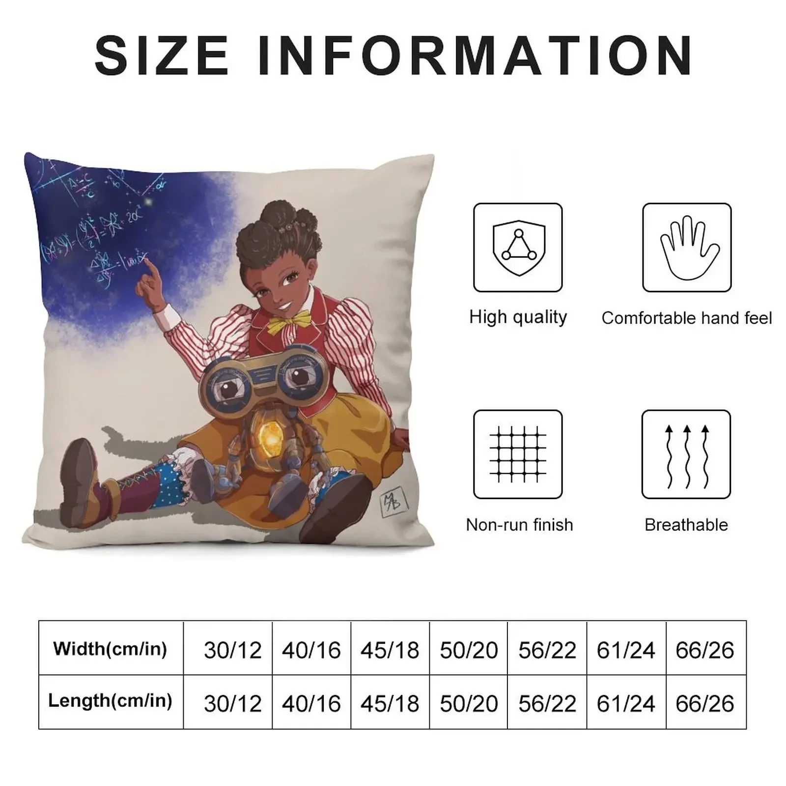 Jingle Jangle Buddy 3000 наволочки для подушек гостиной роскошная подушка