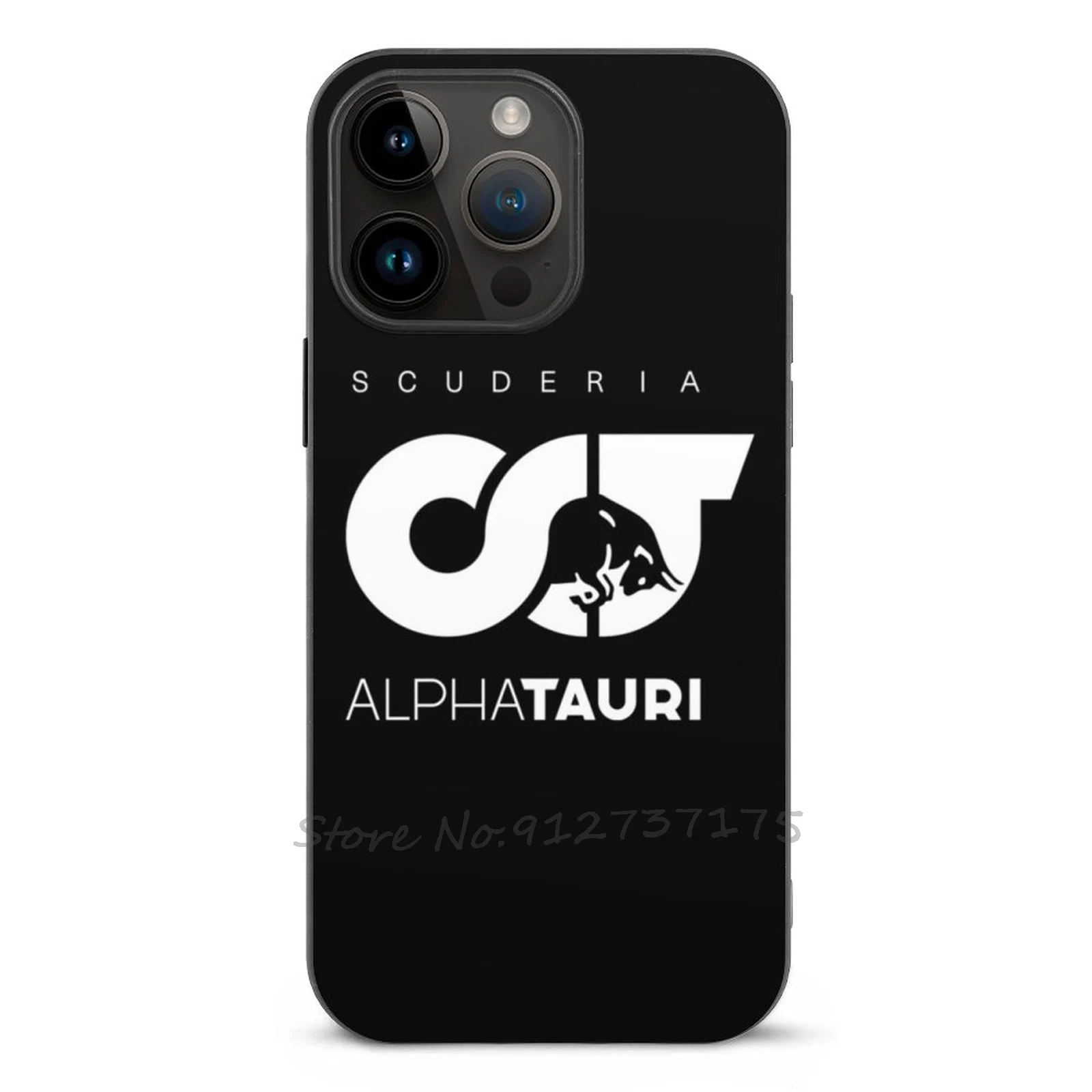 Модный волоконный кожаный чехол, чехол для телефона Apple Iphone 14 13 12 11 Plus Pro Max Mini Xr 7 8, чехол Racing Gasly Pierre Gasly