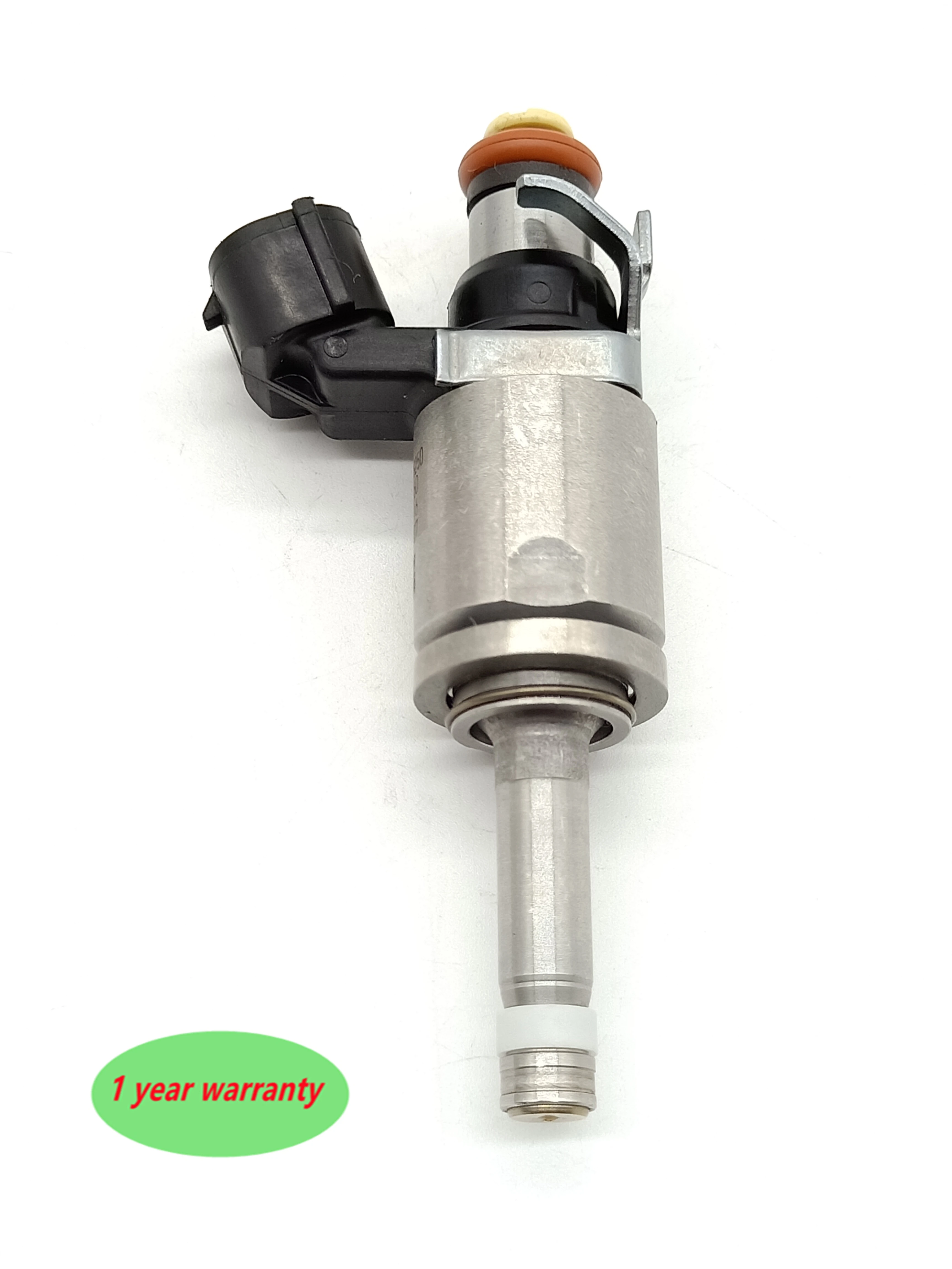 8 шт. топливные форсунки высокого качества для Mazda 3 2016 2017 2018 L P510-13-250 PEAR13250 P51013250 P510 13