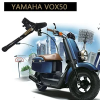 motorcycle for yamaha vox 50 rear brake foot pedal lever shift fit